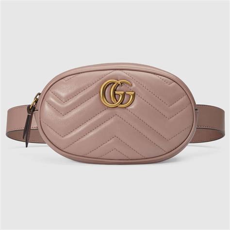 gucci belt bag dupe|gucci belt knockoff.